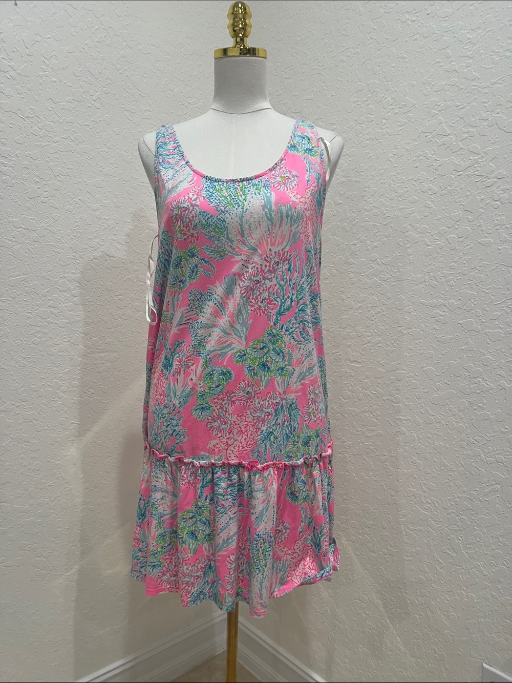 Lilly Pulitzer Medium